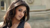 Kajal Agarwal Hot Photos